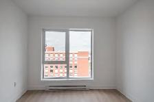 1 month free. 2 bedroom apartment in Pointe-Claire for rent - Photo 10