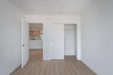 1 month free. 2 bedroom apartment in Pointe-Claire for rent - Photo 11