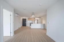 1 month free. 2 bedroom apartment in Pointe-Claire for rent - Photo 12
