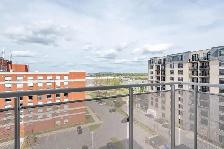 1 month free. 2 bedroom apartment in Pointe-Claire for rent - Photo 13