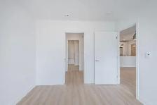 1 month free. 2 bedroom apartment in Pointe-Claire for rent - Photo 15