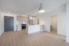 1 month free. 2 bedroom apartment in Pointe-Claire for rent - Photo 16