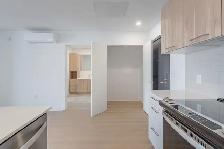 1 month free. 2 bedroom apartment in Pointe-Claire for rent - Photo 17