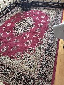 À vendre – Magnifique Salon Marocain en Superbe État - Photo 7