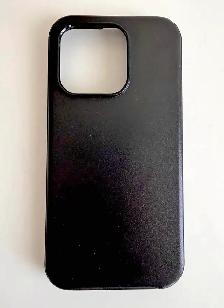 New OtterBox Symmetry Series For IPhone 15 Pro   Megsafe - Photo 3