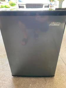 Arctic King Bar Fridge