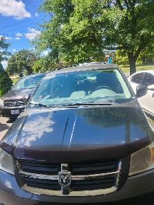 2010 Dodge Caravan - Photo 4