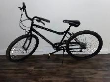 Pathway Hybrid Comfort Bike - Photo 3