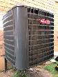 Technicians on line 905-232-1011Air Conditioner R - Photo 6