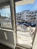 3 1/2 & 4 1/2 - 1 bedroom & 2 bedroom apartment/Logement a louer - Photo 4