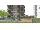 3 1/2 - 5 1/2  Charlesbourg - construction récente - Photo 3