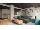 3 1/2 - 5 1/2  Charlesbourg - construction récente - Photo 4