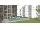 3 1/2 - 5 1/2  Charlesbourg - construction récente - Photo 6