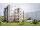 3 1/2 - 5 1/2  Charlesbourg - construction récente - Photo 7