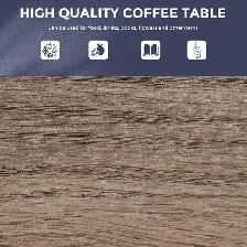 Brand New 4pcs All Aluminum Patio Furniture Set Selling at $399 - Photo 4