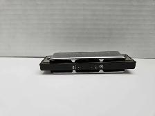 Hohner Big River Harp Harmonica - G - Photo 3