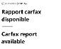 2020 Mitsubishi RVR Caméra / Apple CarPlay / Volant chauffant Bi - Photo 5