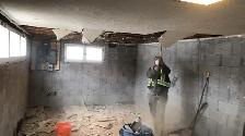 Demolition Sale - - Photo 6