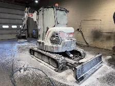 wash bay helper - Photo 2