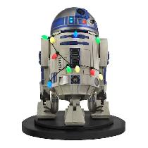 LOOKING FOR R2D2 HOME DEPOT - Photo 2