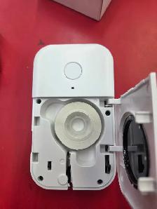 Imprimante portative phonemo