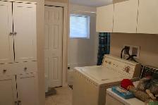Cowansville - GRAND 3 ½ demi sous-sol 750 $ - Photo 5