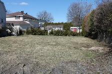 Cowansville - GRAND 3 ½ demi sous-sol 750 $ - Photo 7