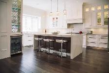 European QuartZ     Kitchen Countertop- No chinese Quartz - Photo 3