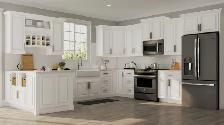 European QuartZ     Kitchen Countertop- No chinese Quartz - Photo 4