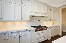 European QuartZ     Kitchen Countertop- No chinese Quartz - Photo 6