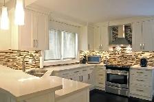 European QuartZ     Kitchen Countertop- No chinese Quartz - Photo 7