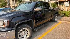 2018 gmc sierra crew - Photo 2