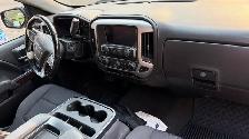 2018 gmc sierra crew - Photo 5
