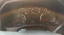 2018 gmc sierra crew - Photo 6