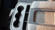 2018 gmc sierra crew - Photo 10