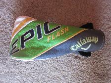 ALL LEFTIES! BEST GOLF BUY OF YOUR LIFE IS A GO 12-7pm! - Photo 4
