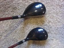 ALL LEFTIES! BEST GOLF BUY OF YOUR LIFE IS A GO 12-7pm! - Photo 5