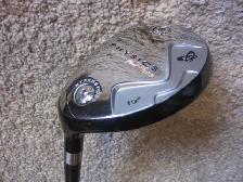 ALL LEFTIES! BEST GOLF BUY OF YOUR LIFE IS A GO 12-7pm! - Photo 6