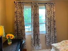 Furnished Room for Rent - Photo 3