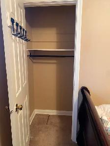 Furnished Room for Rent - Photo 4
