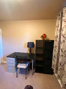 Furnished Room for Rent - Photo 5