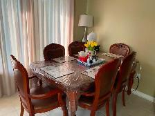 Furnished Room for Rent - Photo 6