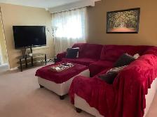 Furnished Room for Rent - Photo 7