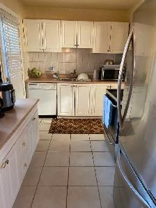 Furnished Room for Rent - Photo 8