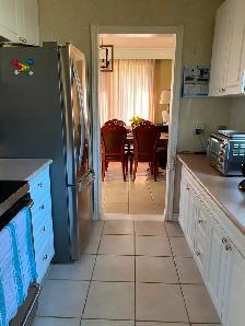 Furnished Room for Rent - Photo 9
