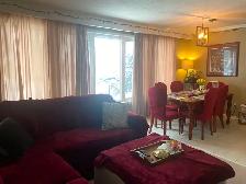 Furnished Room for Rent - Photo 10