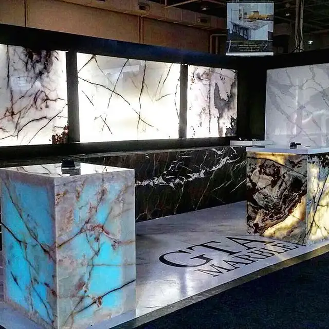 Marble | Granite |Quartz  | Quartzite| Porcelain Sam -6478602420