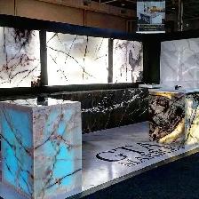 Marble | Granite |Quartz  | Quartzite| Porcelain Sam -6478602420