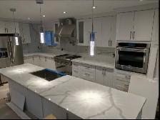 Marble | Granite |Quartz  | Quartzite| Porcelain Sam -6478602420 - Photo 2