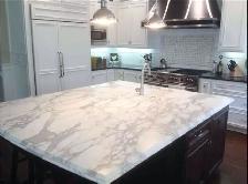 Marble | Granite |Quartz  | Quartzite| Porcelain Sam -6478602420 - Photo 6